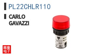 PL22CHLR110 ͼƬ